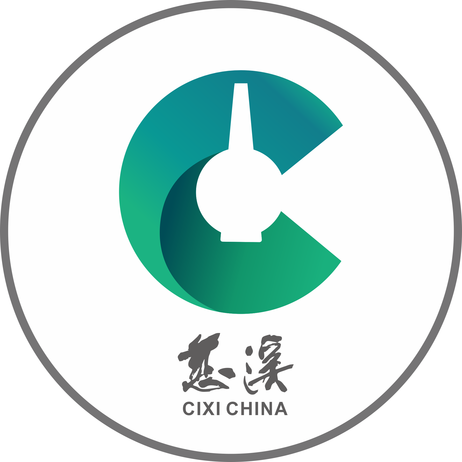 慈溪市